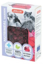 Pochoutka Nutrimeal Garden Beetroot 40g Zolux