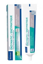 C.E.T. zubní pasta enzymatická pes kočka drůbeží 70g
