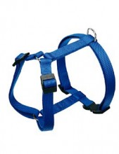 Postroj Champion P XL modrá