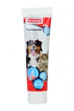 Beaphar zubní pasta pes 100g