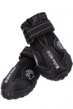 Botička ochranná Walker Neopren Active XL 2ks Trixie