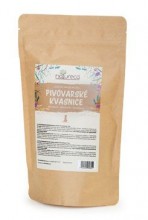 Natureca Pivovarské Kvasnice 1kg