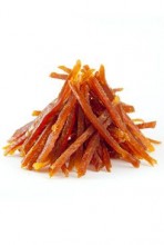 Want Dog pochoutka kuřecí jerky měkké 100g