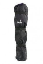 Botička ochranná Buster Bootie Soft XL fialová