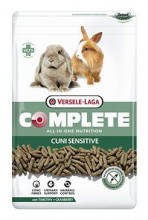 VL Complete cuni sensitive pro králíky 1,75kg