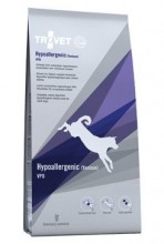 Trovet pes VPD 3kg