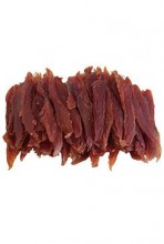 Pochoutka kachní prsa měkká 500g