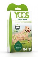 Yoos obojek pro psy M-L