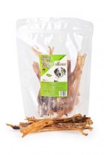 Natureca pochoutka hovězí šlachy sušené 250g