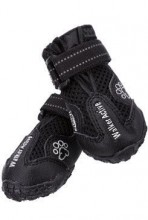 Botička ochranná Walker Neopren Active L-XL 2ks Trixie