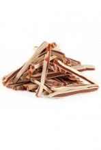 Want Dog pochoutka pollock&chicken sandwich 180g