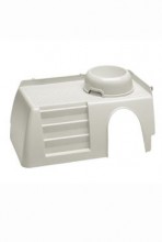 Domek miska pro klec Cavie 15 PUB 3253  FP
