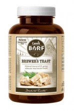Canvit Barf Brewer´s Yeast 180g