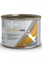 Trovet kočka ASD kuřecí konzerva 200g