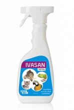 Ivasan Spray 500ml