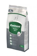Eminent Dog Sensitive 3kg