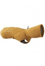 Obleček Hurtta Warming Midlayer Eco písková 40cm