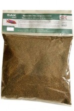 S.A.K. mix 1000g (2250ml) velikost 4