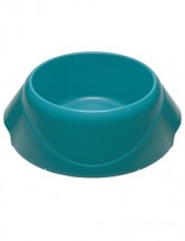 Miska plast magnus 3 - 3l protismyk mix barev FP