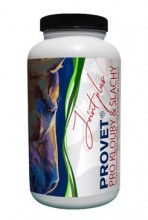 Provet Joint Plus 200 tablet