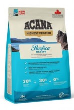 Acana Dog Pacifica 2kg