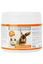 Rodicare Instant 170g