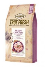 Carnilove Cat true fresh chicken 1,8kg
