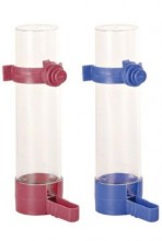 Napáječka pro ptáky extra velká 130ml 16cm Tr