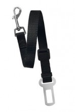 Bezpečnostní Pás Pro Psa Do Auta 44-70cm/20mm Kar