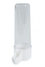 Napáječka pro ptáky 70ml Zolux