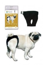 Hárací kalhotky Tommi č.2