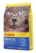 Josera Cat Super Premium Marinesse 400g