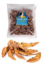 Dr. Jag kuřecí křidélka 500g