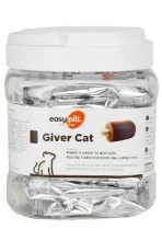 Easypill giver cat 300g