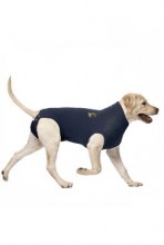 Obleček ochranný MPS dog 43cm S