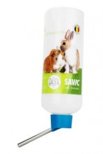 Napáječka pro hlodavce Savic Biba 1000ml