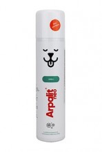 Arpalit Neo Spray na příbytky a pelechy zvířat 300ml