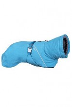 Obleček Hurtta Expedition parka II oceánový 30XL