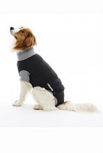 Obleček Easygo body dog 32cm XXS Buster