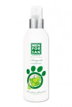 Menforsan sprej pro výcvik štěněte 125ml