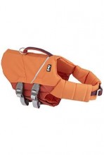 Vesta plovací Hurtta life savior eco rakytník 20-30kg