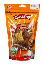 Grand sušená mňamka trachea 100g