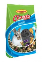 Avicentra Classic Menu králík  500g