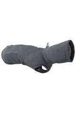 Obleček Hurtta Warming Midlayer Eco ostružinový 45