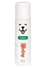 Arpalit Neo mechanický rozprašovač 150ml