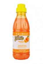 San Bernard šampon arancia pomeranč 500ml
