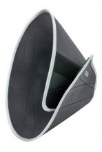Límec ochranný Buster pěnový Foam Collar 12,5cm 1ks