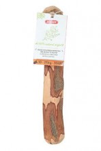 Pochoutka Olive Wood M Zolux