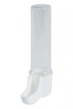 Napáječka pro ptáky 30ml Zolux