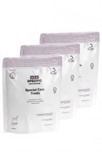 Specific pochoutka CT-SC special care treats 6x300g pes